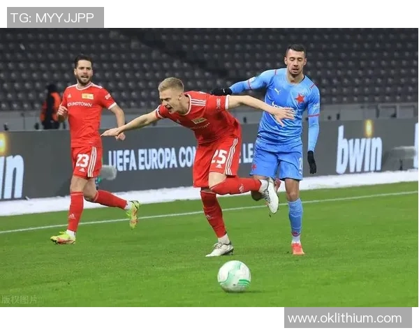 勒库森与莱红牛激战在即谁将赢得德甲巅峰对决的胜利