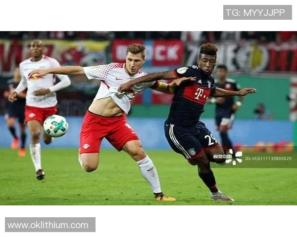 喀山与索契比赛前瞻及比分预测分析，谁将赢得胜利