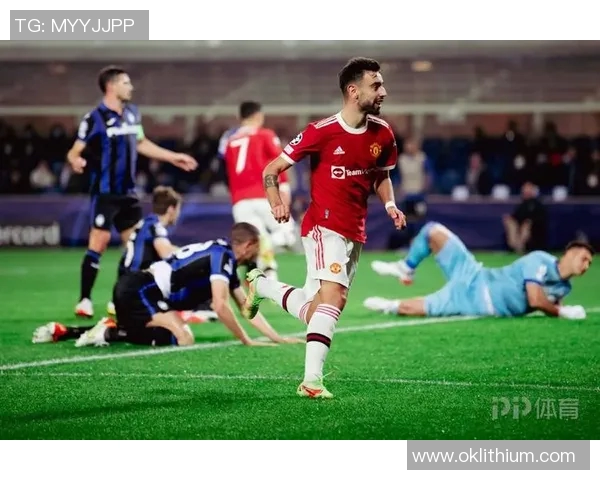 埃弗顿与利物浦激战正酣无插件直播精彩呈现