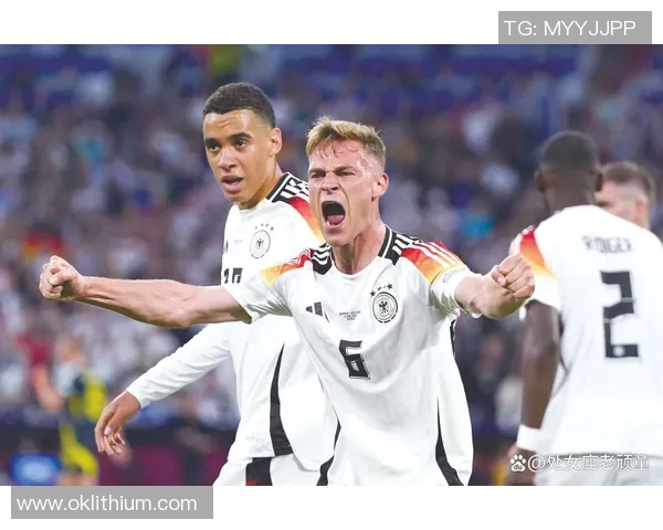 德国与意大利足球对决直播观看方式及高清资源分享