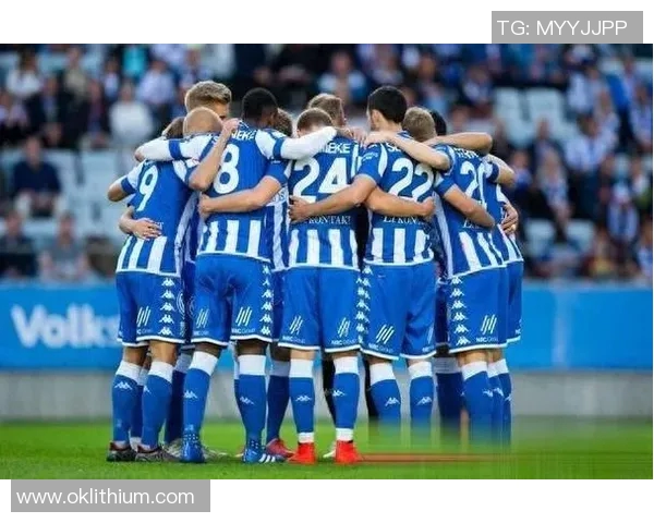 拉帕马斯迎战皇家社会争夺胜利双方实力对决引人关注